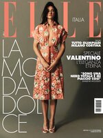 ELLE Italia